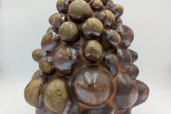 Intimate Distortion #26