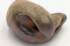 Intimate Distortion #25